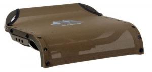 Casting Boat Seat - B-200-GN