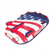 Sportsstuff Stars & Stripes - 53-4312