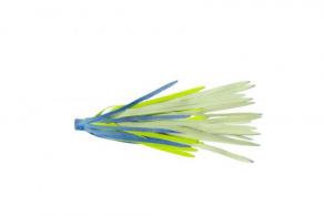 Humdinger Lures Fishing Lures for Sale - Buds Gun Shop