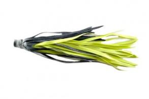 Humdinger Lures Fishing Lures for Sale - Buds Gun Shop