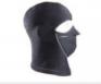Hws Magmask Cnv Mask Cmb Clava Black Sm/md