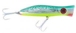 Roosta Popper Surface Lure - RP105#H69