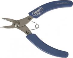 Mustad Mini Split Ring Plier