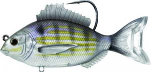 LiveTarget Pinfish - PFS105MS718