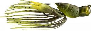 LiveTarget CHB40S146 Crawfish - - CHB40S146