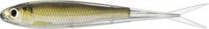 LiveTarget SSR100S934 Twitch Minnow - SSR100S934