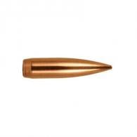 Berger Bullets 6mm 90gr Match Target BT - 24425