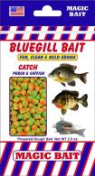 Bluegill Bait - PB-3