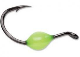 Tungsten Rain Drop Jig - RD-LS-212