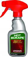 Hot Scrape Synthetic Scrape Scent - 82168