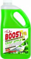 Tinks Boost 73 Apple Food - W4105