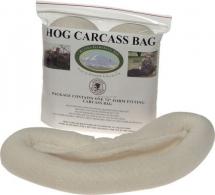 Hog Game Bag - AHB1272