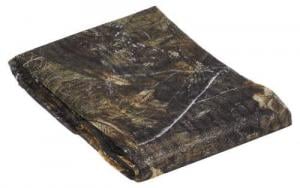 Vanish Camo Netting Realtree Edge 56 in.x12 ft. - 25322