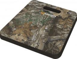 Vanish Foam Cushion Realtree Edge 1 in. - 5835