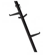 Stick Climber Extension - M-201-00