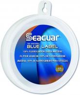Seaguar 25FC50 Blue Label - 25FC50
