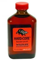 Hard Core #1 Raccoon Lure - 902