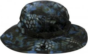 Outdoor Cap Boonie Hat - BH-2700