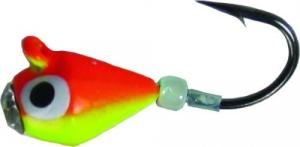 Ice Fishing Lures & Baits for Sale - Buds Gun Shop page 4