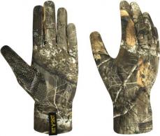 Hot Shot Blacktail Glove Realtree Edge X-Large - 0E-127C-X