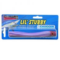 C&H Lil Stubby Chugger - CH-LSCH-18