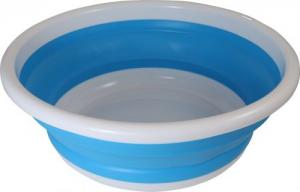 Coghlans Collapsible Sink - 2082