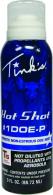 #1 Doe-P Synthetic Hot Shot - W5261