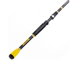 HALO RAVE Series Rod - HFRS70MC