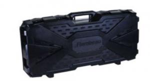 Flambeau Outdoors Personal Defense Weapon Case - 3011PDW