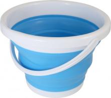 Coghlans Collapsible Bucket 5 - 2080