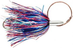 Billy Baits BB-MTSM20 Mini Turbo - BB-MTSM20