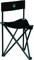 Camo Folding Chair - BC100
