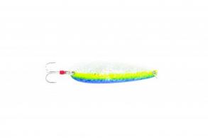 Nichols Lures 4FS14-34 Lake Fork - 4FS14-34