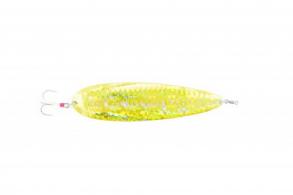 Nichols Lures 8FS3-35 Ben Parker - 8FS3-35