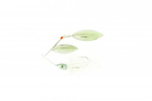 Nichols Lures 36-38 Pulsator Metal - 36-38