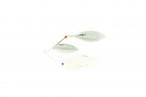 Nichols Lures 47-12 Pulsator Metal - 47-12