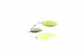 Nichols Lures Pulsator Metal - 64-12