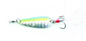 Nichols Lures 2FS14-12 Mojo Flutter - 2FS14-12