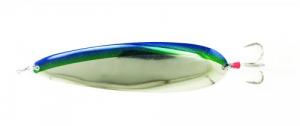 Nichols Lures 6" Ben Parker - 6FS7-25