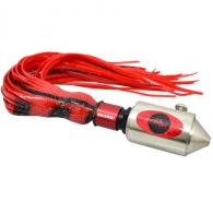 MagBay Lures 2007-red-ch Cencero - 2007-red-ch