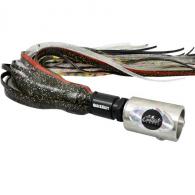 MagBay Lures 2006-blk-ch Cencero Jr - 2006-blk-ch