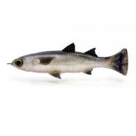 Savage Gear Pulse Tail Mullet - 2564