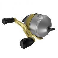 Zebco 33 Gold SC Reel - 33NGold.CP3