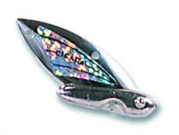 Reef Runner C10107 Cicada Blade - C10107