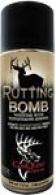 Rutting Bomb - 160232