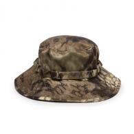 Outdoor Cap Boonie Hat Highlander - BH-2700-KH