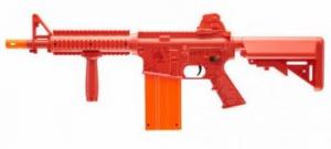 Umarex REKT Opfour Rifle Red - 2278703