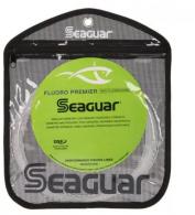 Seaguaryd Premier Big Game - 130FP110