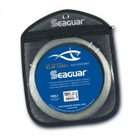 Seaguar 130FC110 Blue Label Big - 130FC110