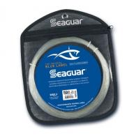 Seaguar 150FC110 Blue Label Big
